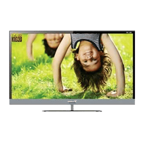 Videocon VJU40FH11CAH 40 inch LED Full HD