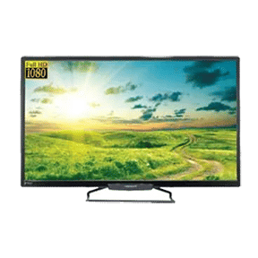Videocon VKV40FH11CAH 40 inch LED Full HD