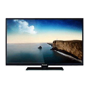 Panasonic VIERA TH-32A300DX 32 inch LED HD-Ready