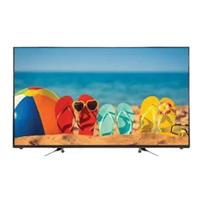 Videocon VMD40FH0Z 40 inch LED Full HD