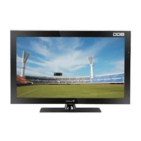 Videocon VJE42PH-XX 42 inch LED Full HD