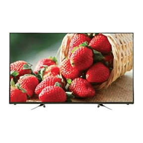 Videocon VMD55FH0Z 55 inch LED Full HD