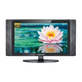 Videocon VJY24FH07F 24 inch LED Full HD