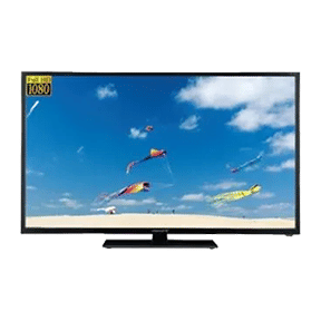 Videocon VKX50FH16FA 50 inch LED Full HD