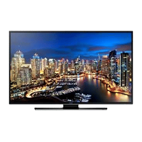Samsung UA40HU7000J 40 inch LED 4K