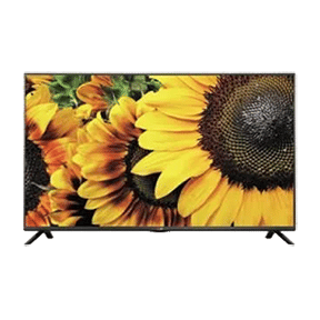 LG 32LB554A 32 inch LED HD-Ready