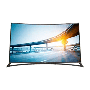 Sansui SLC55CX0ZS 55 inch LED 4K