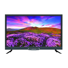 Videocon VMA40FH18XAH 40 inch LED Full HD