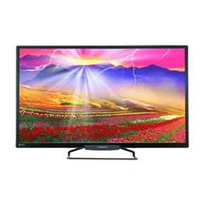 Videocon VKV50FH18XAH 50 inch LED Full HD