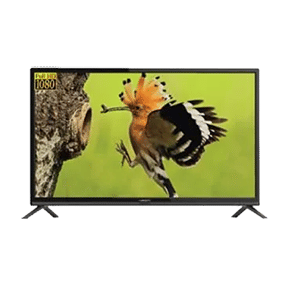 Videocon VMR40FH17XAH 40 inch LED Full HD