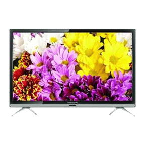 Videocon VMR32HH18XAH 32 inch LED HD-Ready