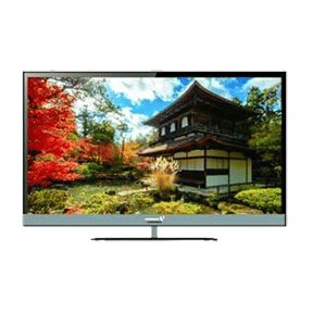 Videocon VJU32HH18XAH 32 inch LED HD-Ready
