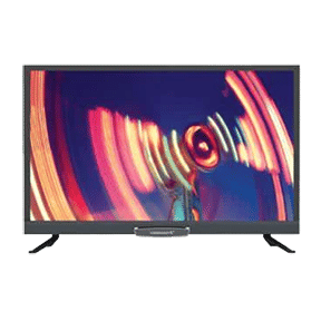 Videocon VMA40FH11CAH 40 inch LED Full HD