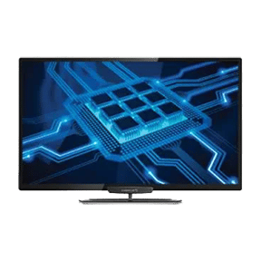 Videocon VKV50FH17XAH 50 inch LED Full HD