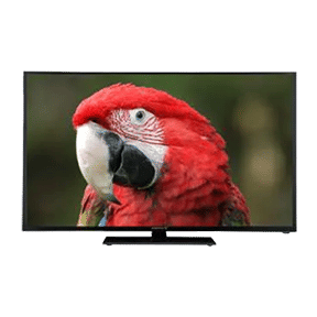 Videocon VKX50FH17FAH 50 inch LED Full HD
