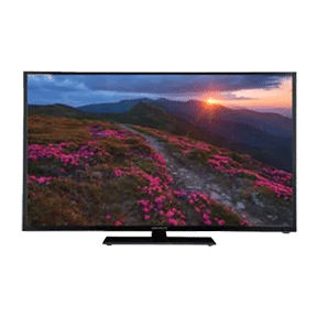 Videocon VKX55FH17FAH 55 inch LED Full HD