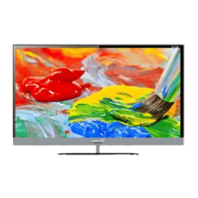 Videocon VJU40FH17XAH 40 inch LED Full HD