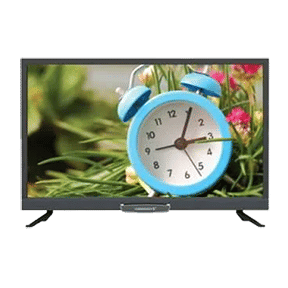 Videocon VMA40FH17XAH 40 inch LED Full HD