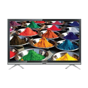 Videocon VMR32HH02CAH 32 inch LED HD-Ready