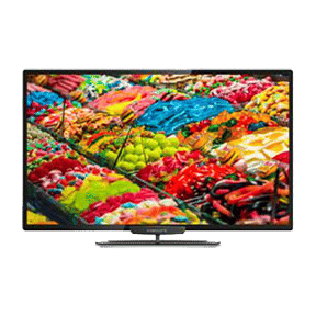 Videocon VKV50FH16XAH 50 inch LED Full HD