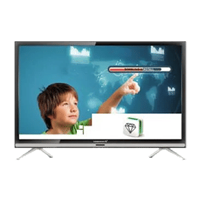 Videocon VMR32HH12XAH 32 inch LED HD-Ready