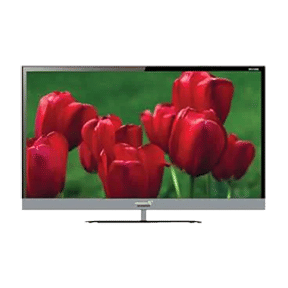 Videocon VJU32HH12XAH 32 inch LED HD-Ready