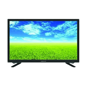 Videocon VMT28HH12CAF 28 inch LED HD-Ready