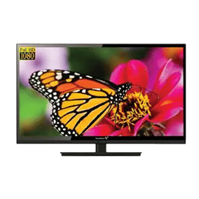 Videocon VJW24FH12CAH 24 inch LED Full HD