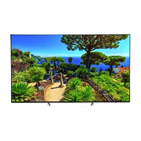 Videocon VMS40QX19SA 40 inch LED 4K