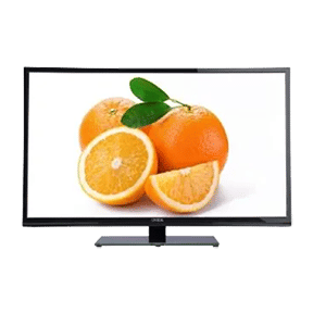 Onida LEO32BLH 32 inch LED HD-Ready