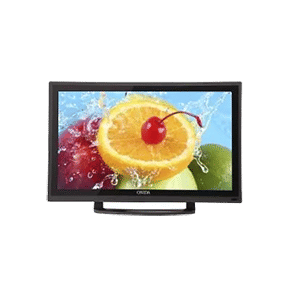 Onida LEO24BLH 24 inch LED HD-Ready