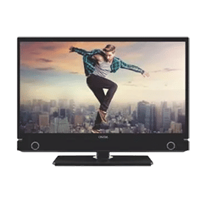 Onida LEO32HRZS 32 inch LED HD-Ready