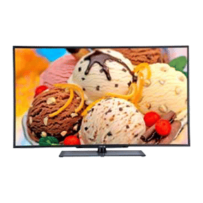 Onida LEO5000F 50 inch LED Full HD