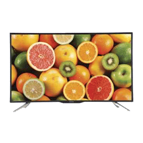 Onida LEO40BLF 40 inch LED Full HD