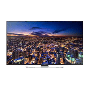 Samsung UA65HU8500R 65 inch LED 4K