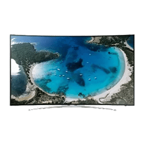 Samsung UA65H8000AR 65 inch LED Full HD