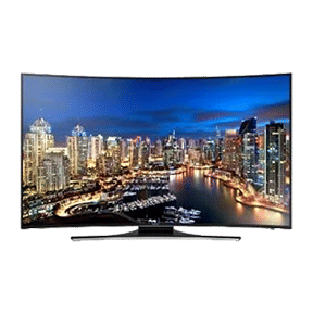 Samsung UA55HU7200R 55 inch LED 4K