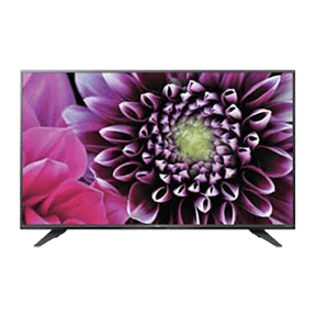 LG 40UF672T 40 inch LED 4K
