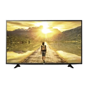 LG 49UF640T 49 inch LED 4K
