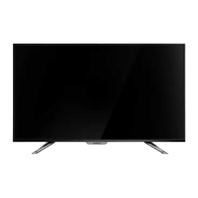Hitachi LE50VZS01AI 50 inch LED Full HD
