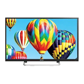 Intex LED-3215 32 inch LED Full HD