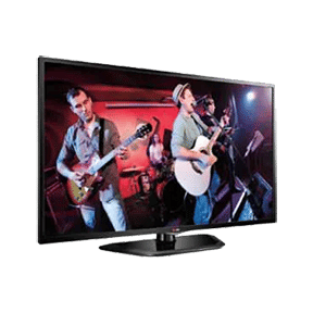 LG 32LN5650 32 inch LED HD-Ready