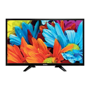 Intex LED-2810 28 inch LED HD-Ready