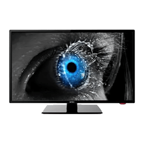 Intex LED 1910 19 inch LED HD-Ready