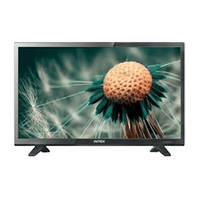 Intex LED-2111 FHD 21 inch LED Full HD