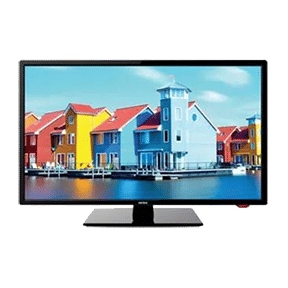 Intex LED-2205 FHD 22 inch LED Full HD