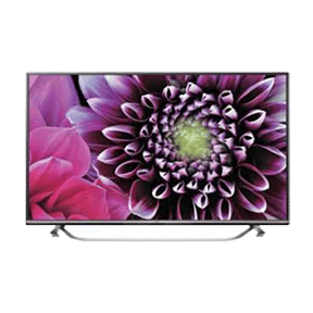 LG 79UF770T 79 inch LED 4K
