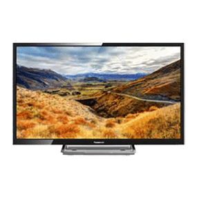 Panasonic VIERA TH-32C460DX 32 inch LED Full HD