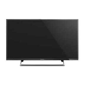 Panasonic VIERA TH-49CX700D 49 inch LED 4K