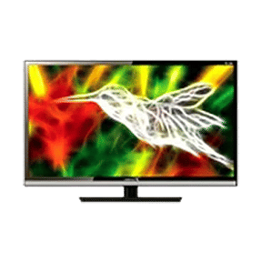 Videocon VJU23HH 23 inch LED HD-Ready